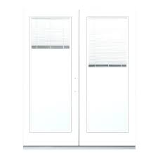 anderson 200 series patio door window medium size of patio