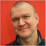 Living in the Post-Cancer Moment