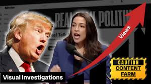 After It's Legal: Pot and Producers