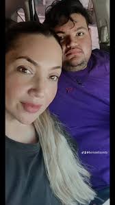 Bertha Miranda (@berisaelizondo)