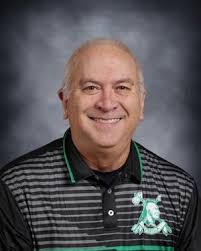 School District of Osceola