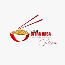 Anda tidak perlu khawatir dengan harganya, karena menu yang satu ini hanya seharga rp 9.500. Depot Citra Rasa Putra Home Madiun Menu Prices Restaurant Reviews Facebook