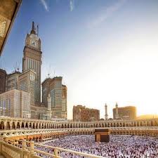 Image result for harga umroh bayi