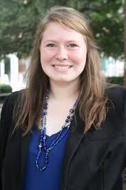 Points of View: Lariat's new services are weapons in battle for better news 