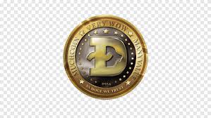 Check out our dogecoin logo selection for the very best in unique or custom, handmade pieces from our graphic design shops. Dogecoin Cryptocurrency Bitcoin Faucet Litecoin Doge Metal Internet Png Pngegg