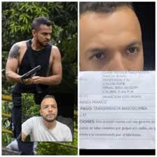 His birthday, what he did before fame, his family life, fun trivia facts, popularity rankings, and more. Fhwwy3sjjgx0cm