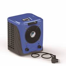 Hot Splash Warmepumpe 3 5 Kw Poolzubehor Real De