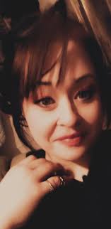 Does anyone know the Maynard or West Valley City families?