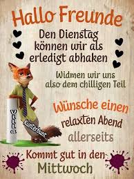 Maybe you would like to learn more about one of these? Schonen Feierabend 31 Gb Pics Gb Bilder Gastebuchbilder Fur Jappy Facebook Kwick