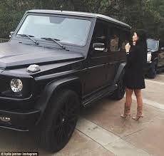 Pin By Emily Newson On Play Houses Mercedes Benz Suv Benz Suv Black Mercedes Benz