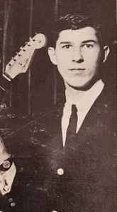 Dick Peterson Discography: Vinyl, CDs, & More