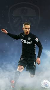 Find images of leeds united. Leeds United On Twitter Looking For A New Wallpaper We Ve Got Your Covered Wallpaperwednesday