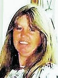 Keith Sistrunk's Instagram, Twitter & Facebook