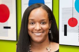 Faculty & Staff Directory