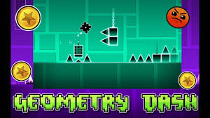 15 facts about geometry dash. Download Geometry Dash 2 111 Apk Mod All Unlocked Full Version