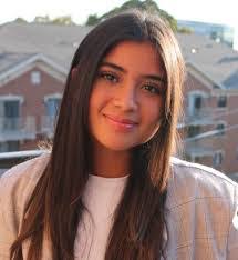 Kyle Ernst's Instagram, Twitter & Facebook