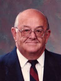 Obituary for Douglas Alston