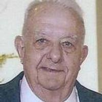 Francis "Frank" Ray Aaron Obituary 2011