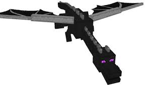 скачать мод на эндер дракона для майнкрафт Pocket Edition Latest 1024 585 Minecraft Ender Dragon Minecraft Skins Minecraft Characters