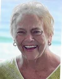Obituary for Carole J. Pinter
