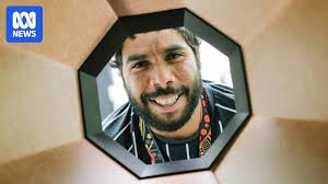 restless #dance #soh #sydney