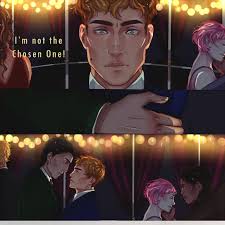 320 Carry On, Simon ideas