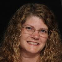 40+ "Katherine Pearl" profiles