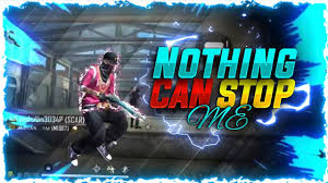 On the fire stick's homepage, use your remote to access the menu at the top, then toggle over to apps. 2. Free Fire Video Youtube