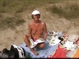 Il offre sa meuf à un black. Masturbation Plage Porn Videos Fuqqt Com