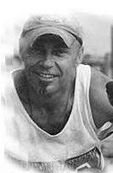 THE PEOPLE'S TRIBUNE