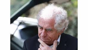 Kharismatic Sex - Beautiful Korean Opened Entrance