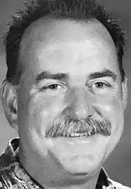 The Davis Enterprise Wednesday, November 2, 2022 by mcnaughtonmedia