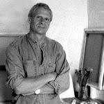 Ruby Keller Wildlife Original Paintings Online