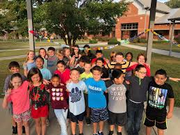 Today, to wrap up Sandy...