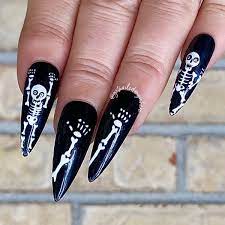 Wildflowers Professional Nail Shop In 2020 Pretty Nail Art Designs Pretty Nail Art Nail Shop