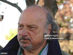 162 Dennis Downs Stock Photos, High-Res Pictures, and Images