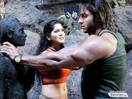 Find latest movie hd images, actors hot. Salman Khan In Veer 1280x960 Wallpaper Teahub Io
