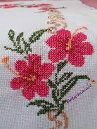 We did not find results for: 290 Hibiscus Ideas In 2021 Cross Stitch Patterns Cross Stitch Stitch Patterns