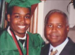 William McIntosh Obituary (2011)