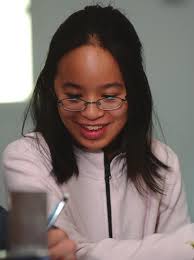 Colorado School of Mines