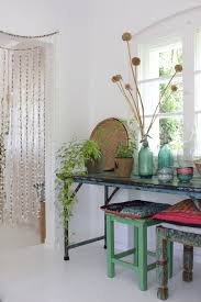 It has a gorgeous color and the flowers and pearls just really make it perfect for adding to your boho chic décor. Die Schonsten Shabby Chic Einrichtungsideen