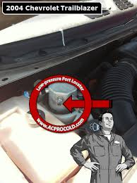 Chevy malibu forum is the best place for owners of the sedan to connect with the community and discuss mpg, mods, and more. 92 Best Chevrolet Low Pressure Ports Ideas Car Low Chevrolet Low Pressure