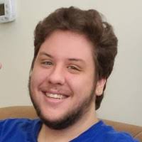 100+ "Kunkle" profiles