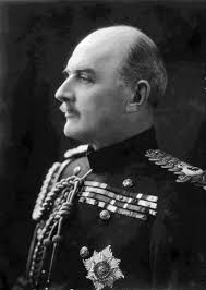 Busting Beersheba: Australians in the Campaign to defeat the Ottoman Empire