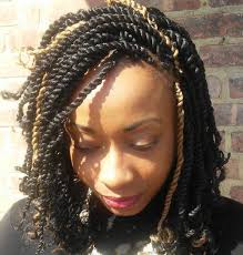 Like, comment and subscribe to this channel.thanks. 30 Hot Kinky Twist Hairstyles To Try In 2020