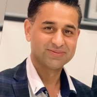 700+ "Anup (◣_◢)" profiles