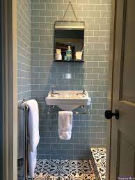 Room A Holic All Inspiring Ideas Are Here Ensuite Shower Room Small Shower Room Shower Room
