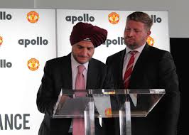 We did not find results for: Apollo Tyres Chairman Unterzeichnete Gestern Ein Regionales Partnerschaftsabkommen Mit Manchester United Fur Grossbritannien Und Indien Im Beisein Von Richard Arnold Rechts Group Managing Director Des Englischen Traditionsvereins Reifenpresse De