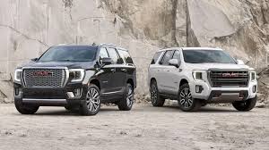 Image result for Cypress Green 2015 Terrain