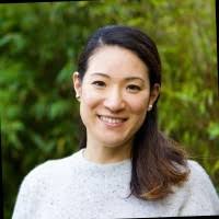 100+ "Wada -mba" profiles